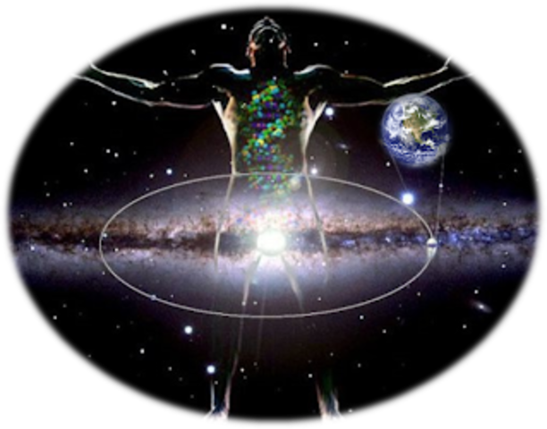 Publicación de la Concepción Científica del Mundo