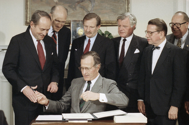 Immigration and Nationality Act