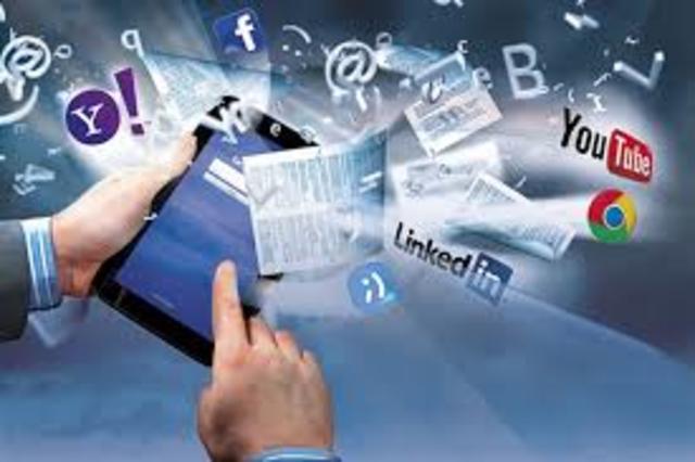 ACTUALIDAD 2006-2012