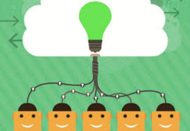 1950-1960 Período de Reconcepción.