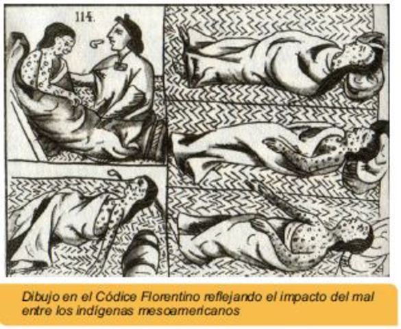 Enfermedades Transmisibles