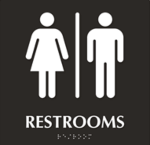 Transgender Bathroom Use