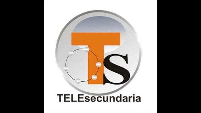 TELESECUNDARIA