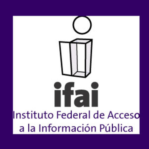 IFAI