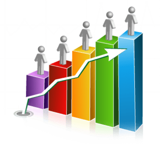 Periodo de Desarrollo