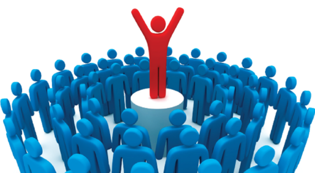 Período de Diferenciación