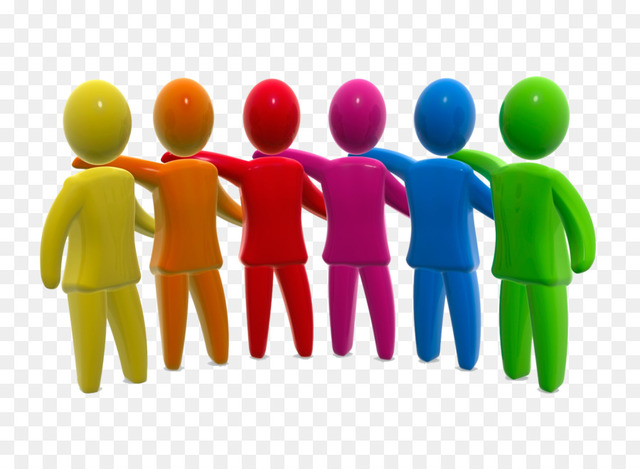 Período de socialización