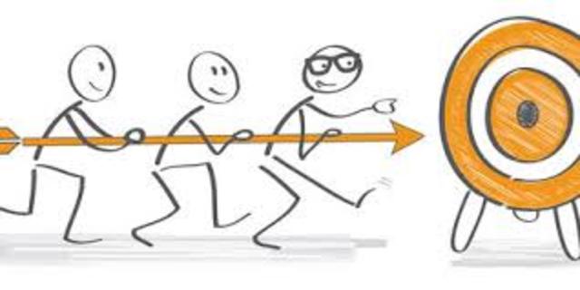 1920-1930 Periodo de integración.