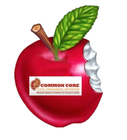 Common Core State Standards