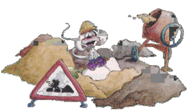 Construir mi vivienda.