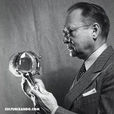 VLADIMIR KOSMA (iconoscopio)