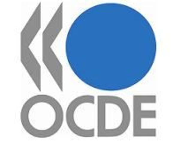 Organización para la Cooperación y el Desarrollo Económico -OCDE