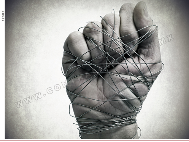 Art. 6 Fracciones I y II