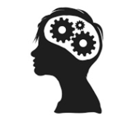 Generación Espontánea Antecedentes