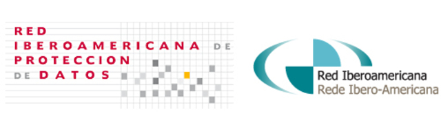 XII Cumbre Iberoamericana de jefes de Estado y de Gobierno