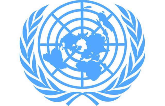 Organización de las Naciones Unidas "Resolución 45/95"