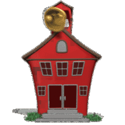 Buscando mejores oportunidades