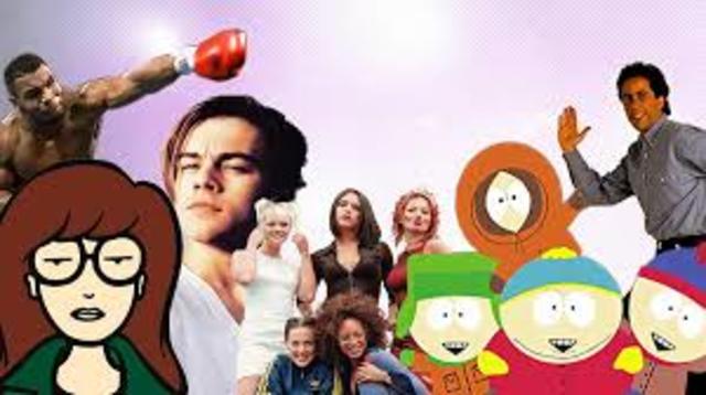 Proponen cursos en linea