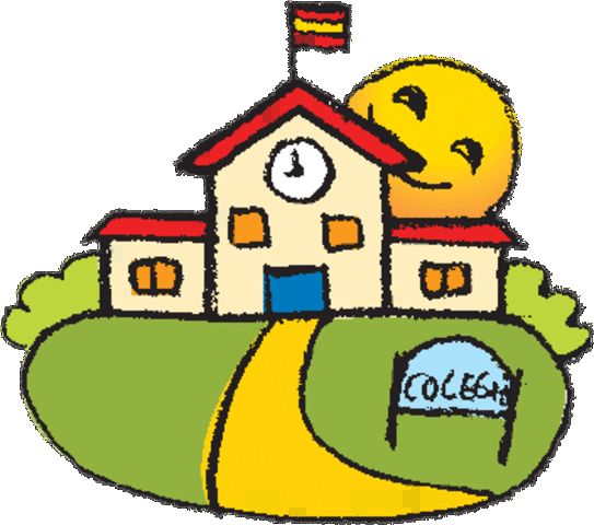 Nuevas oportunidades laborales