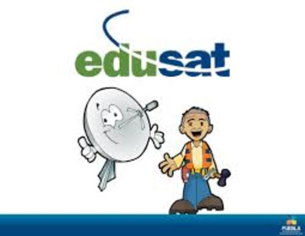 Creacion de la comision de interdiscilinaria e interinstitucional educacion a distancia