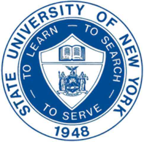 State University of New York