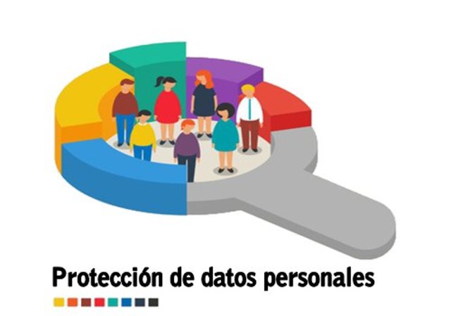 Se reconoce como garantía fundamental