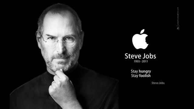 muere steve jobs