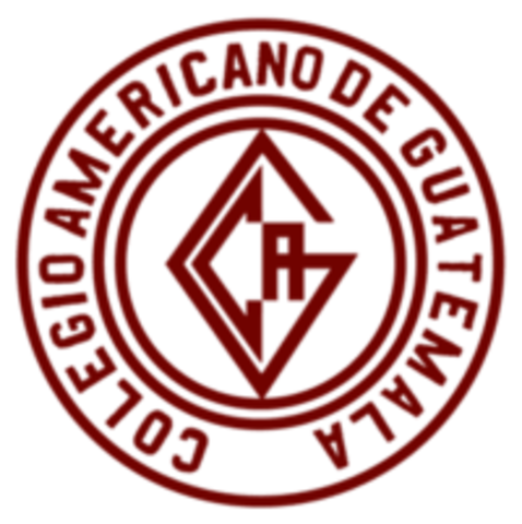 PBA - Colegio Americano de Guatemala zona 15