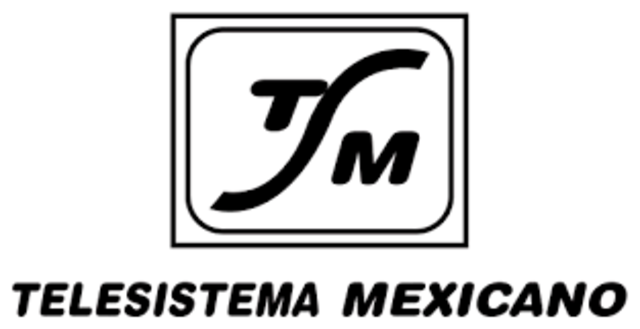 Televisión educativa en México