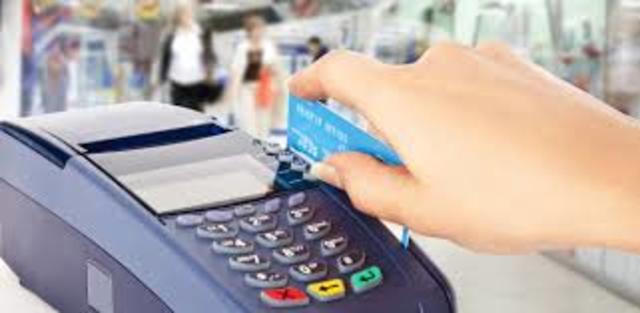 MODERNIZACIÓN DEL COMERCIO POR CATALOGO