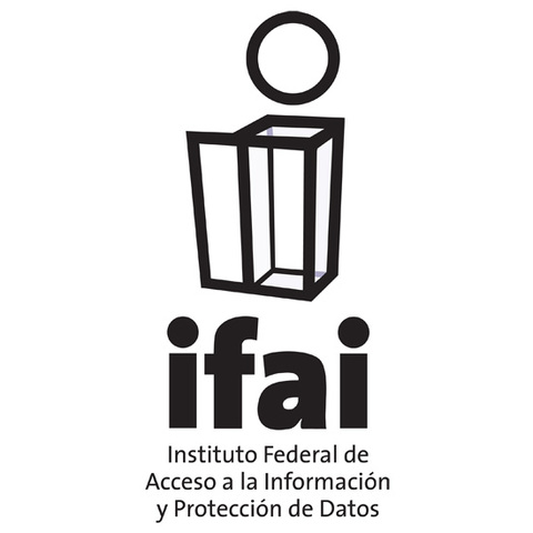 Fundación del Instituto Federal de Acceso a la Información y Protección de Datos Instituto Federal de Acceso a la Información y Protección de Datos