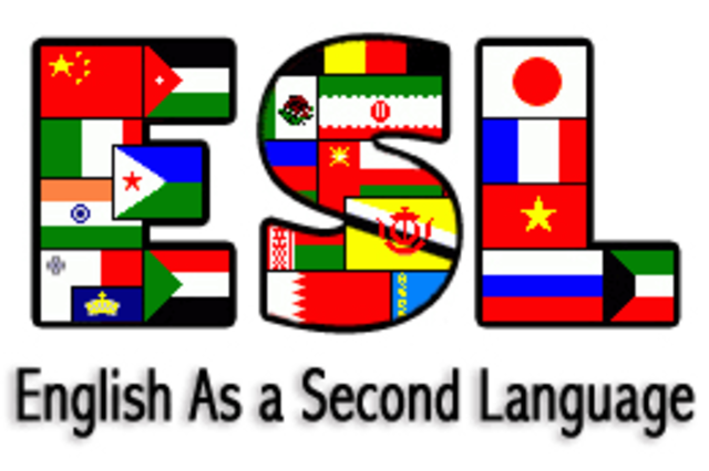 The Equal Educational Opportunities Act