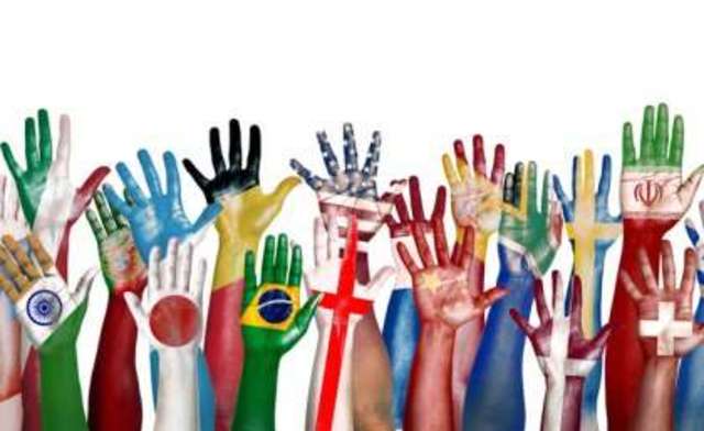 The Immigration and Nationality Act of 1990