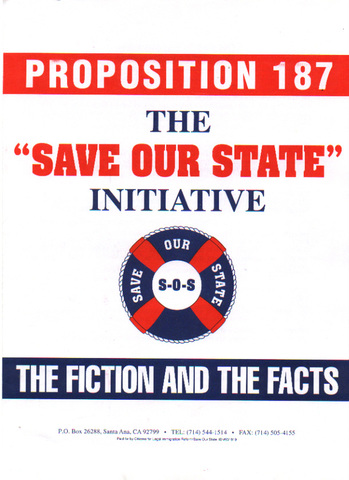 Proposition 187