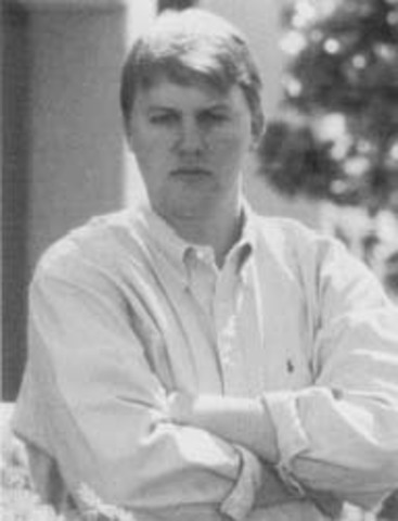 historia de Internet