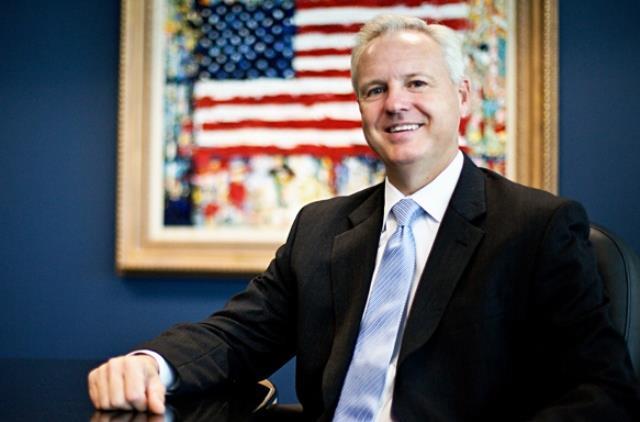 Ley de carácter general , (privacy act)