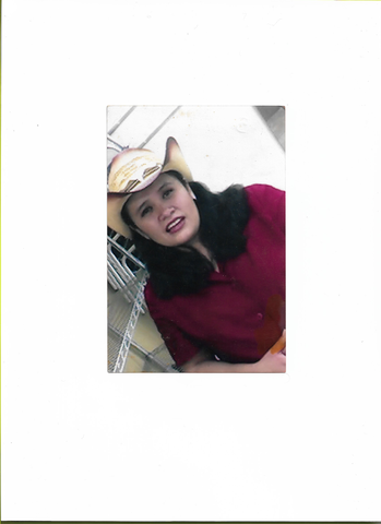 Mi mamá - Boca del Monte zona 3