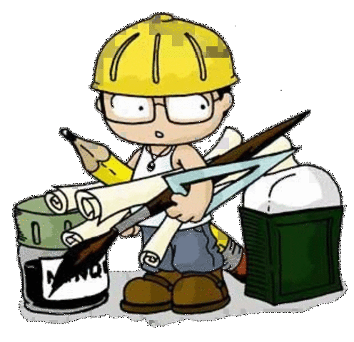 referente a las disposiciones mínimas de seguridad