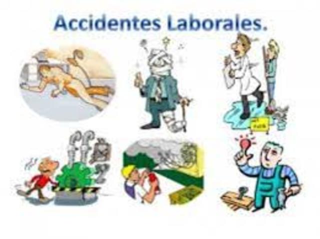 DECRETO 1295 DE 1994