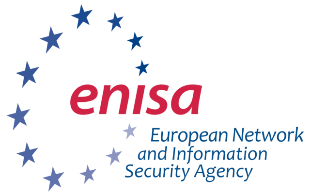 ENISA