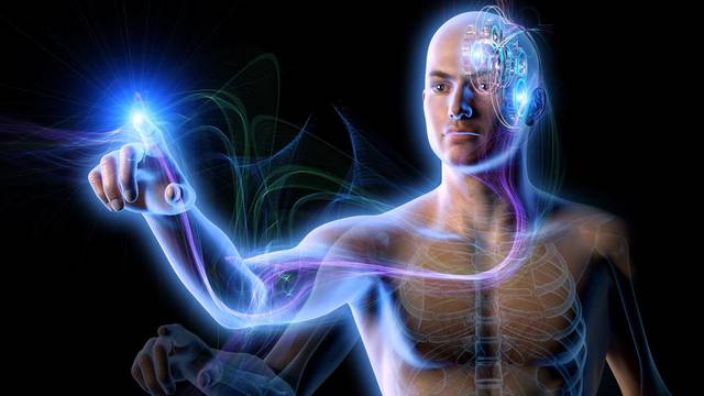 TÉCNICA DE FACILITACIÓN NEUROMUSCULAR