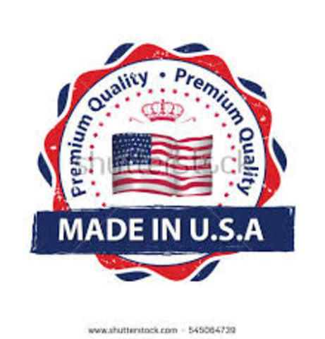 “Quality Program Requirements”