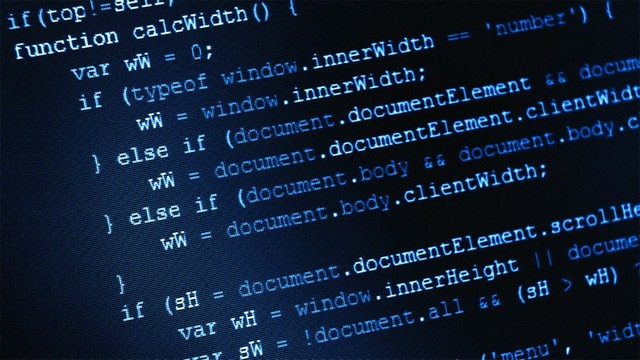Lenguaje para el diseño web