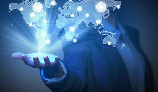 Idea actual de la TE