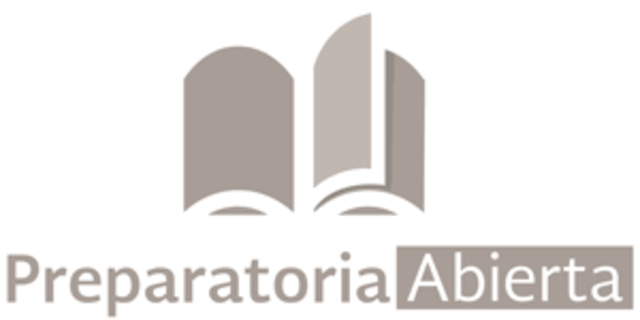 Preparatoria abierta