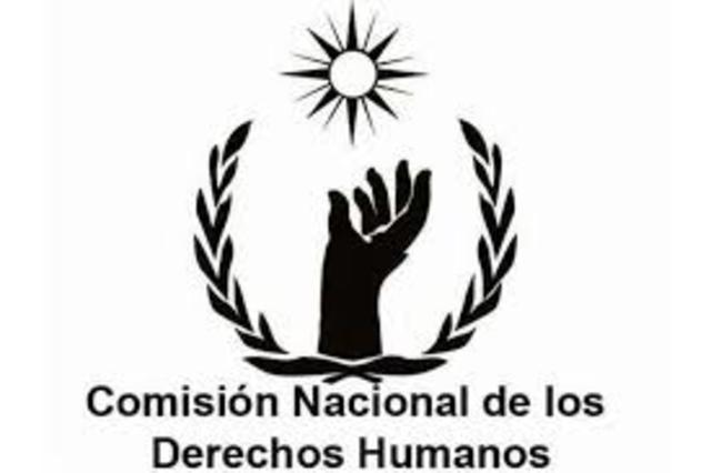 Ley Federal de transparencia y acceso a la información pública y gubernamental.