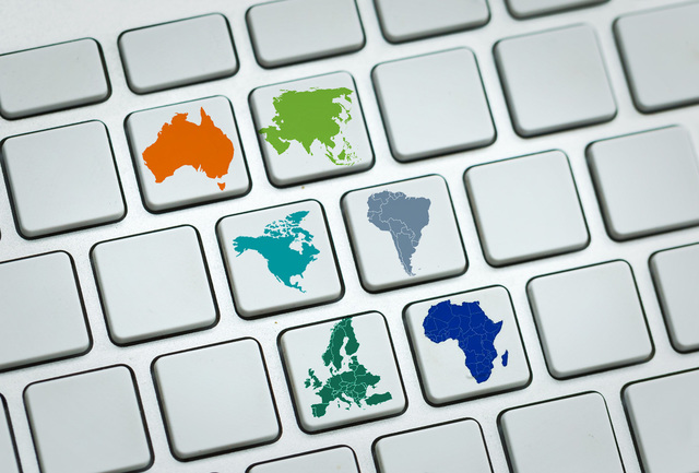 Idea actual de la TE