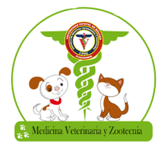 Fundacion de la Facultad de MVZ