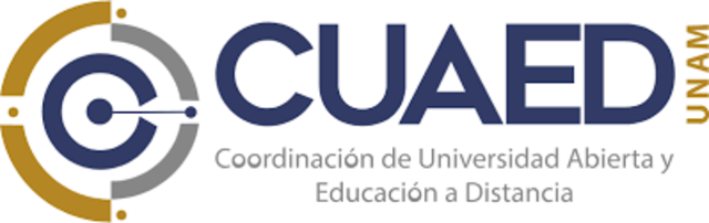 Coordinación de Universidad Abierta y Educación a Distancia