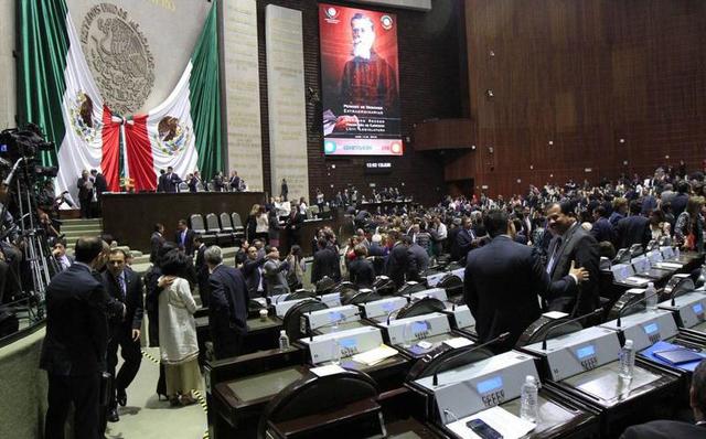 Aprobación por unanimidad.